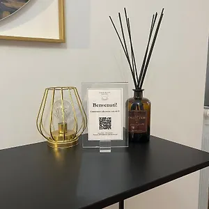 Riversidemellini44 , Roma Italia