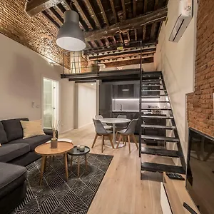 My Luxury Appartamento